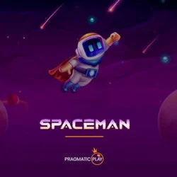 Spaceman 90win bet